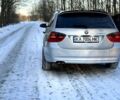 Сірий БМВ 3 Серія, об'ємом двигуна 2 л та пробігом 30000 тис. км за 7000 $, фото 1 на Automoto.ua