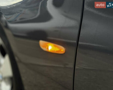 Сірий БМВ 3 Серія, об'ємом двигуна 2 л та пробігом 289 тис. км за 6450 $, фото 17 на Automoto.ua