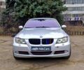 Сірий БМВ 3 Серія, об'ємом двигуна 2 л та пробігом 250 тис. км за 7700 $, фото 1 на Automoto.ua