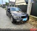 Серый БМВ 3 Серия, объемом двигателя 2 л и пробегом 330 тыс. км за 8000 $, фото 1 на Automoto.ua