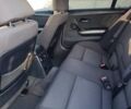 БМВ 3 Серия 2006 в Бучаче на Automoto.ua Серый БМВ 3 Серия, объемом двигателя 2 л и пробегом 341 тыс. км за 5999 $, фото 13 на Automoto.ua
