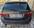 Сірий БМВ 3 Серія, об'ємом двигуна 2 л та пробігом 360 тис. км за 6000 $, фото 6 на Automoto.ua