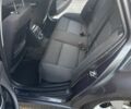 Сірий БМВ 3 Серія, об'ємом двигуна 2 л та пробігом 289 тис. км за 6999 $, фото 10 на Automoto.ua