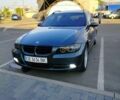 Сірий БМВ 3 Серія, об'ємом двигуна 2.99 л та пробігом 280 тис. км за 10000 $, фото 1 на Automoto.ua