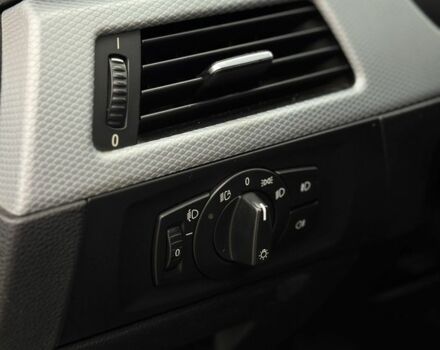 Сірий БМВ 3 Серія, об'ємом двигуна 2 л та пробігом 395 тис. км за 7300 $, фото 17 на Automoto.ua