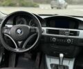 Сірий БМВ 3 Серія, об'ємом двигуна 2 л та пробігом 395 тис. км за 7300 $, фото 20 на Automoto.ua