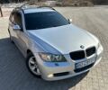 Сірий БМВ 3 Серія, об'ємом двигуна 2 л та пробігом 352 тис. км за 6150 $, фото 1 на Automoto.ua