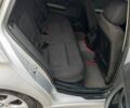 Серый БМВ 3 Серия, объемом двигателя 2 л и пробегом 350 тыс. км за 7200 $, фото 14 на Automoto.ua