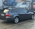 Сірий БМВ 3 Серія, об'ємом двигуна 2 л та пробігом 289 тис. км за 6999 $, фото 3 на Automoto.ua
