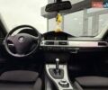 Сірий БМВ 3 Серія, об'ємом двигуна 2 л та пробігом 326 тис. км за 6990 $, фото 12 на Automoto.ua