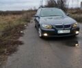 Сірий БМВ 3 Серія, об'ємом двигуна 3 л та пробігом 316 тис. км за 8899 $, фото 1 на Automoto.ua