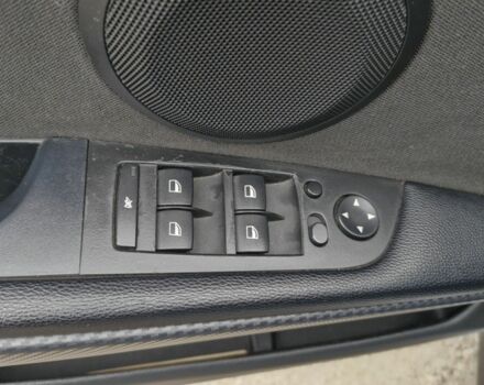 Сірий БМВ 3 Серія, об'ємом двигуна 2 л та пробігом 350 тис. км за 7700 $, фото 7 на Automoto.ua