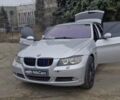 Сірий БМВ 3 Серія, об'ємом двигуна 2 л та пробігом 350 тис. км за 7700 $, фото 2 на Automoto.ua