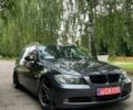 Сірий БМВ 3 Серія, об'ємом двигуна 2 л та пробігом 264 тис. км за 8300 $, фото 1 на Automoto.ua