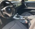 Серый БМВ 3 Серия, объемом двигателя 2 л и пробегом 380 тыс. км за 6500 $, фото 22 на Automoto.ua