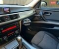 Серый БМВ 3 Серия, объемом двигателя 2 л и пробегом 415 тыс. км за 7200 $, фото 29 на Automoto.ua