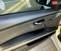 Серый БМВ 3 Серия, объемом двигателя 2 л и пробегом 415 тыс. км за 7200 $, фото 20 на Automoto.ua