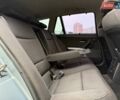 Сірий БМВ 3 Серія, об'ємом двигуна 2 л та пробігом 326 тис. км за 6990 $, фото 10 на Automoto.ua
