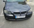 БМВ 3 Серия 2006 в Броварах на Automoto.ua Серый БМВ 3 Серия, объемом двигателя 3 л и пробегом 327 тыс. км за 8590 $, фото 9 на Automoto.ua