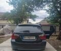Серый БМВ 3 Серия, объемом двигателя 2 л и пробегом 268 тыс. км за 7900 $, фото 5 на Automoto.ua