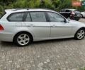 Сірий БМВ 3 Серія, об'ємом двигуна 1.8 л та пробігом 238 тис. км за 5840 $, фото 2 на Automoto.ua
