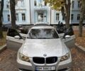 БМВ 3 Серия 2006 в Конотопе на Automoto.ua Серый БМВ 3 Серия, объемом двигателя 2 л и пробегом 245 тыс. км за 7600 $, фото 1 на Automoto.ua