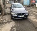 Серый БМВ 3 Серия, объемом двигателя 2 л и пробегом 446 тыс. км за 7500 $, фото 1 на Automoto.ua