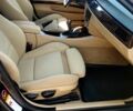 Серый БМВ 3 Серия, объемом двигателя 3 л и пробегом 325 тыс. км за 8899 $, фото 2 на Automoto.ua