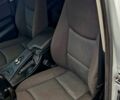 Сірий БМВ 3 Серія, об'ємом двигуна 2 л та пробігом 250 тис. км за 7700 $, фото 6 на Automoto.ua