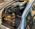 Сірий БМВ 3 Серія, об'ємом двигуна 2 л та пробігом 290 тис. км за 3900 $, фото 7 на Automoto.ua