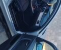 Серый БМВ 3 Серия, объемом двигателя 2 л и пробегом 263 тыс. км за 7200 $, фото 1 на Automoto.ua