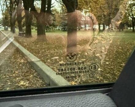 БМВ 3 Серия 2006 в Конотопе на Automoto.ua Серый БМВ 3 Серия, объемом двигателя 2 л и пробегом 245 тыс. км за 7600 $, фото 22 на Automoto.ua