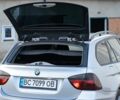 БМВ 3 Серия 2006 в Самборе на Automoto.ua Серый БМВ 3 Серия, объемом двигателя 2 л и пробегом 270 тыс. км за 6100 $, фото 6 на Automoto.ua