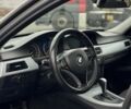 Сірий БМВ 3 Серія, об'ємом двигуна 2 л та пробігом 395 тис. км за 7300 $, фото 13 на Automoto.ua