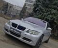 Сірий БМВ 3 Серія, об'ємом двигуна 2 л та пробігом 350 тис. км за 7700 $, фото 1 на Automoto.ua