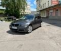 Сірий БМВ 3 Серія, об'ємом двигуна 2 л та пробігом 310 тис. км за 6900 $, фото 1 на Automoto.ua