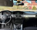 Серый БМВ 3 Серия, объемом двигателя 2 л и пробегом 300 тыс. км за 5800 $, фото 16 на Automoto.ua