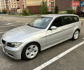 Сірий БМВ 3 Серія, об'ємом двигуна 2.99 л та пробігом 263 тис. км за 11000 $, фото 12 на Automoto.ua