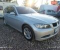 БМВ 3 Серия 2006 в Бучаче на Automoto.ua Серый БМВ 3 Серия, объемом двигателя 2 л и пробегом 341 тыс. км за 5999 $, фото 7 на Automoto.ua