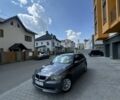 Сірий БМВ 3 Серія, об'ємом двигуна 2 л та пробігом 340 тис. км за 5258 $, фото 2 на Automoto.ua