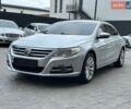 Серый БМВ 3 Серия, объемом двигателя 2 л и пробегом 320 тыс. км за 5000 $, фото 7 на Automoto.ua