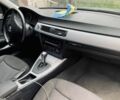 Серый БМВ 3 Серия, объемом двигателя 2 л и пробегом 263 тыс. км за 7000 $, фото 4 на Automoto.ua