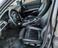 Сірий БМВ 3 Серія, об'ємом двигуна 2 л та пробігом 360 тис. км за 6000 $, фото 4 на Automoto.ua