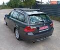 Сірий БМВ 3 Серія, об'ємом двигуна 2 л та пробігом 215 тис. км за 6750 $, фото 7 на Automoto.ua