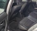 Сірий БМВ 3 Серія, об'ємом двигуна 2 л та пробігом 224 тис. км за 6300 $, фото 13 на Automoto.ua