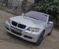 Сірий БМВ 3 Серія, об'ємом двигуна 2 л та пробігом 350 тис. км за 7700 $, фото 3 на Automoto.ua