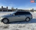 Сірий БМВ 3 Серія, об'ємом двигуна 2 л та пробігом 301 тис. км за 6400 $, фото 3 на Automoto.ua