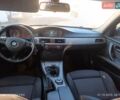БМВ 3 Серия 2006 в Бучаче на Automoto.ua Серый БМВ 3 Серия, объемом двигателя 2 л и пробегом 341 тыс. км за 5999 $, фото 1 на Automoto.ua