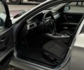 Сірий БМВ 3 Серія, об'ємом двигуна 2 л та пробігом 395 тис. км за 7300 $, фото 22 на Automoto.ua