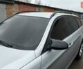 Сірий БМВ 3 Серія, об'ємом двигуна 2 л та пробігом 234 тис. км за 6950 $, фото 4 на Automoto.ua